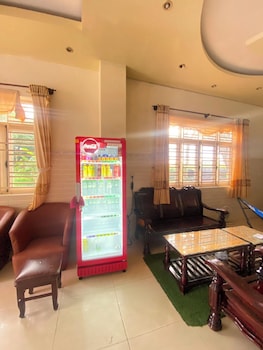 khach san kim phung ngan