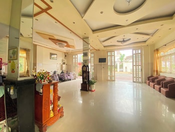 khach san kim phung ngan