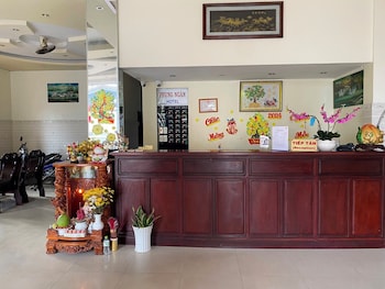 khach san kim phung ngan