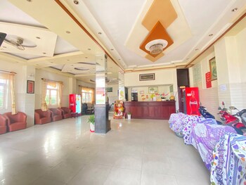 khach san kim phung ngan