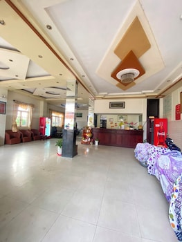 khach san kim phung ngan