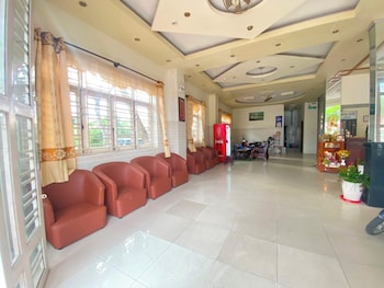 khach san kim phung ngan