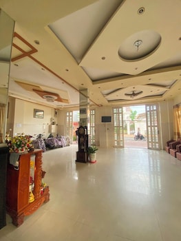 khach san kim phung ngan