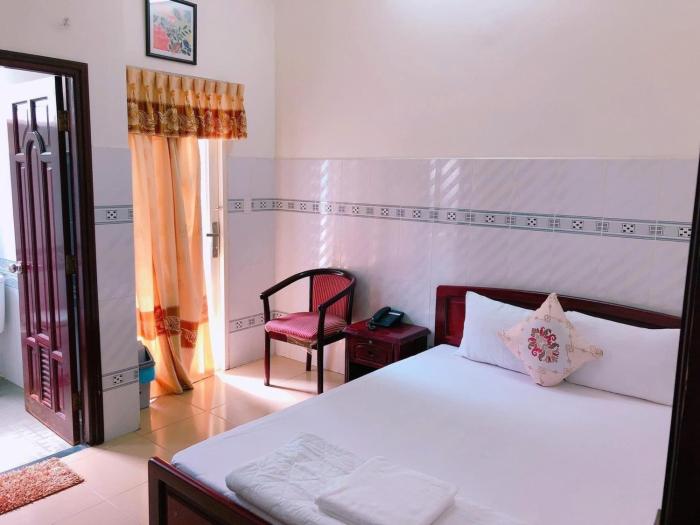 khach san kim phung ngan