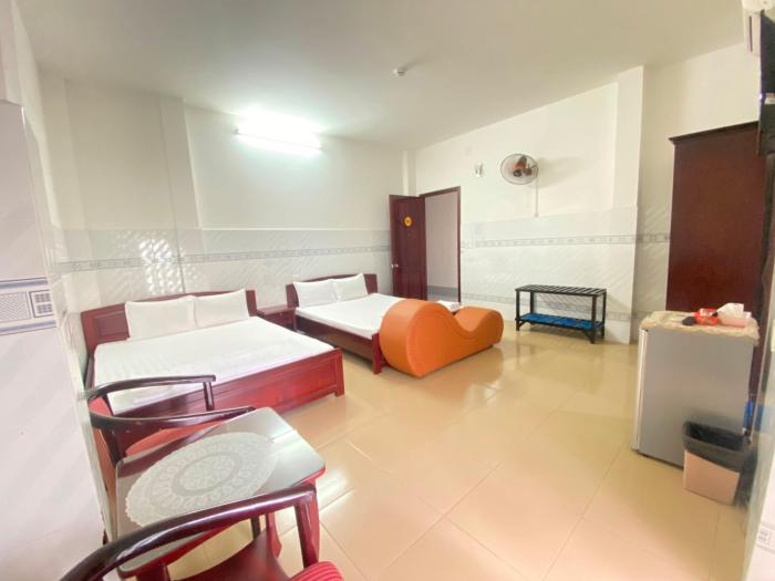 khach san kim phung ngan