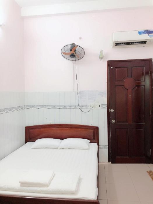 khach san kim phung ngan