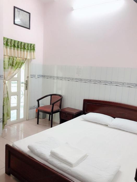 khach san kim phung ngan