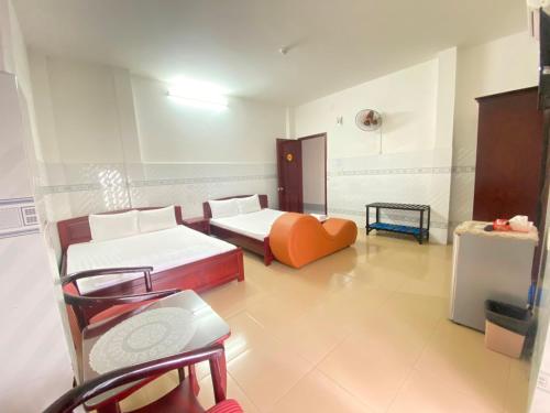 khach san kim phung ngan