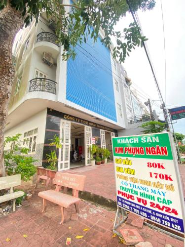 khach san kim phung ngan