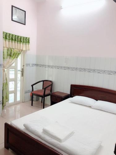 khach san kim phung ngan