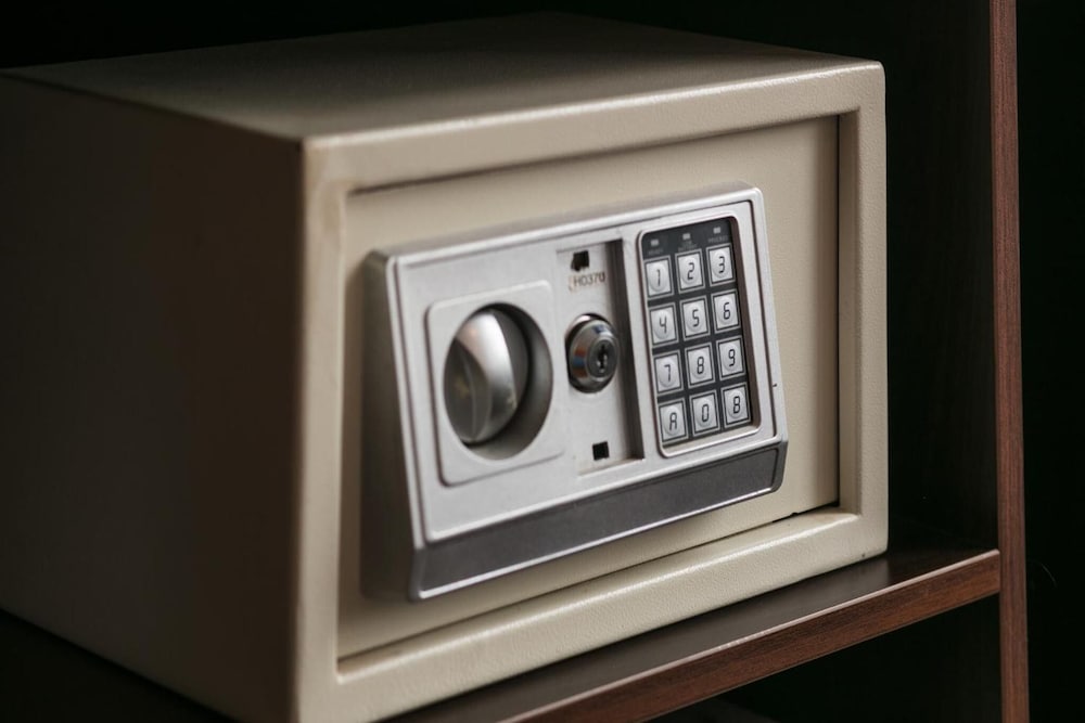 splendid pearlight hanoi