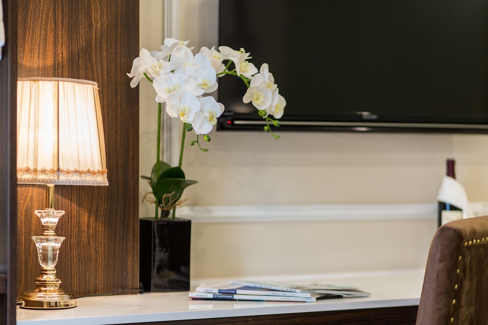 splendid pearlight hanoi