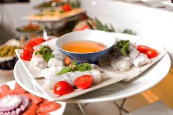 splendid pearlight hanoi