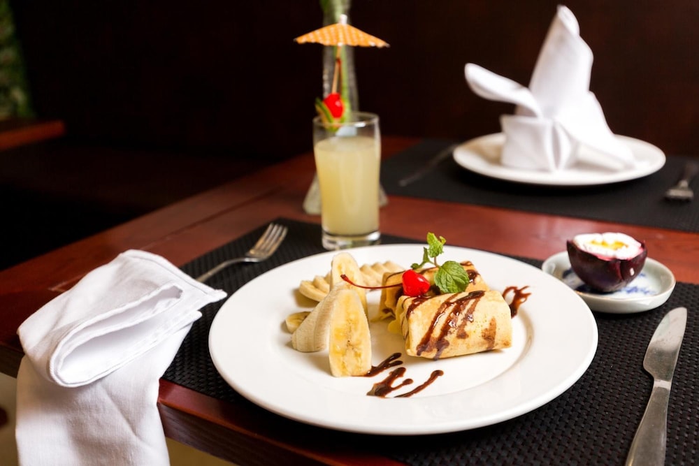 splendid pearlight hanoi