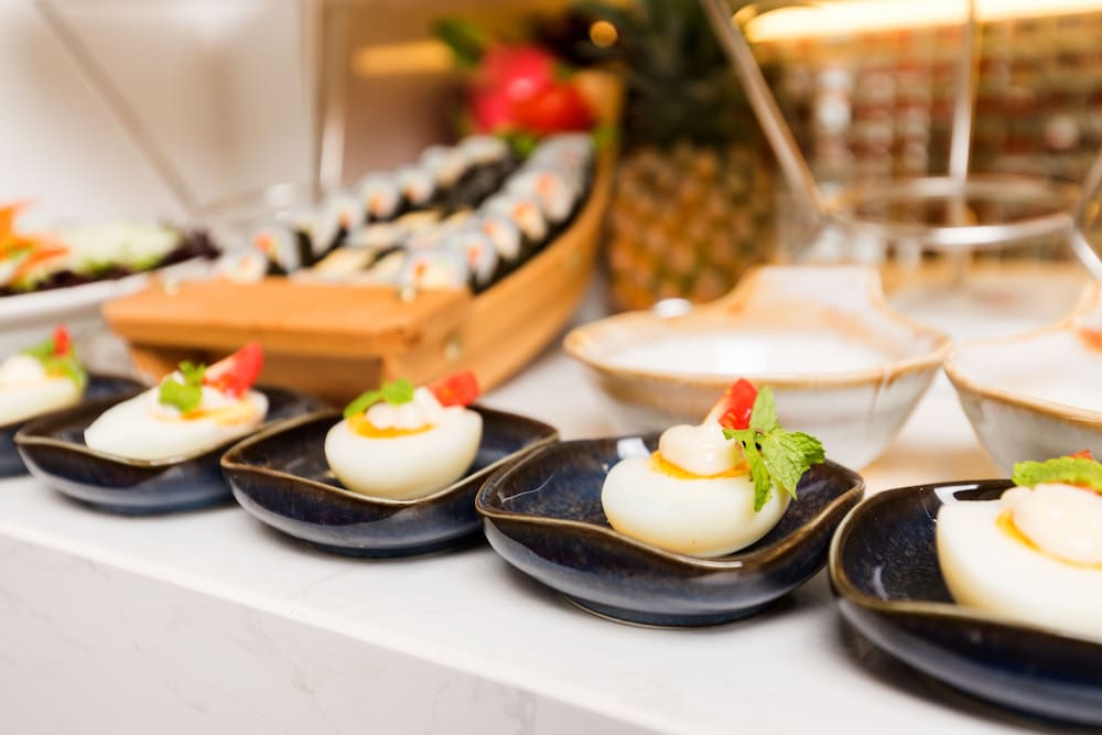 splendid pearlight hanoi