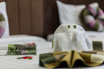 splendid pearlight hanoi