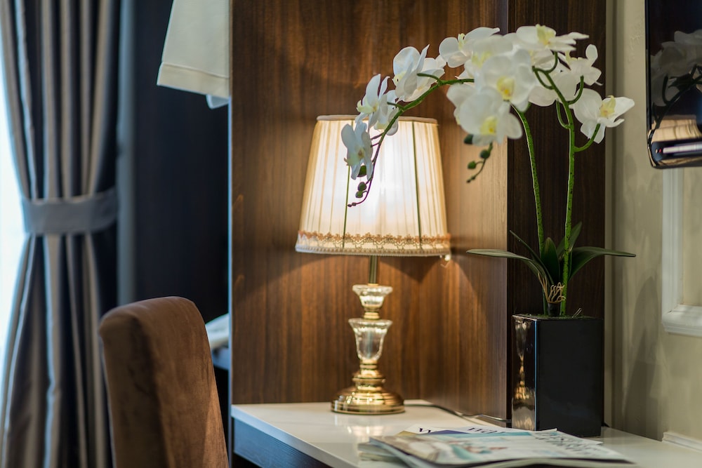 splendid pearlight hanoi