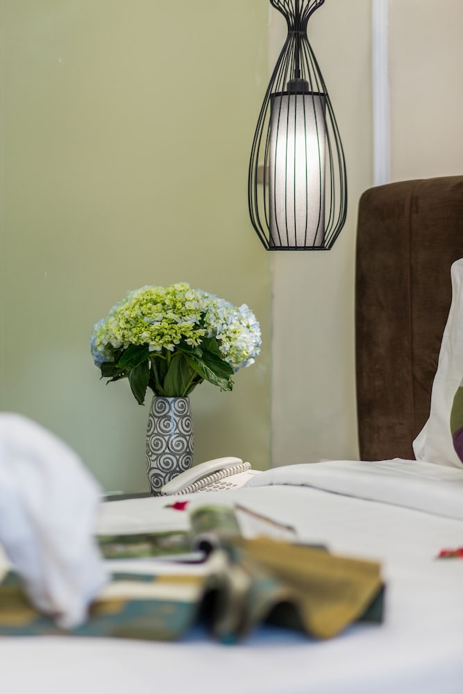 splendid pearlight hanoi