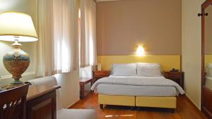 milazzo