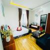 Sapphire Hotel Hue,In Hue (Hue City Centre),2 star