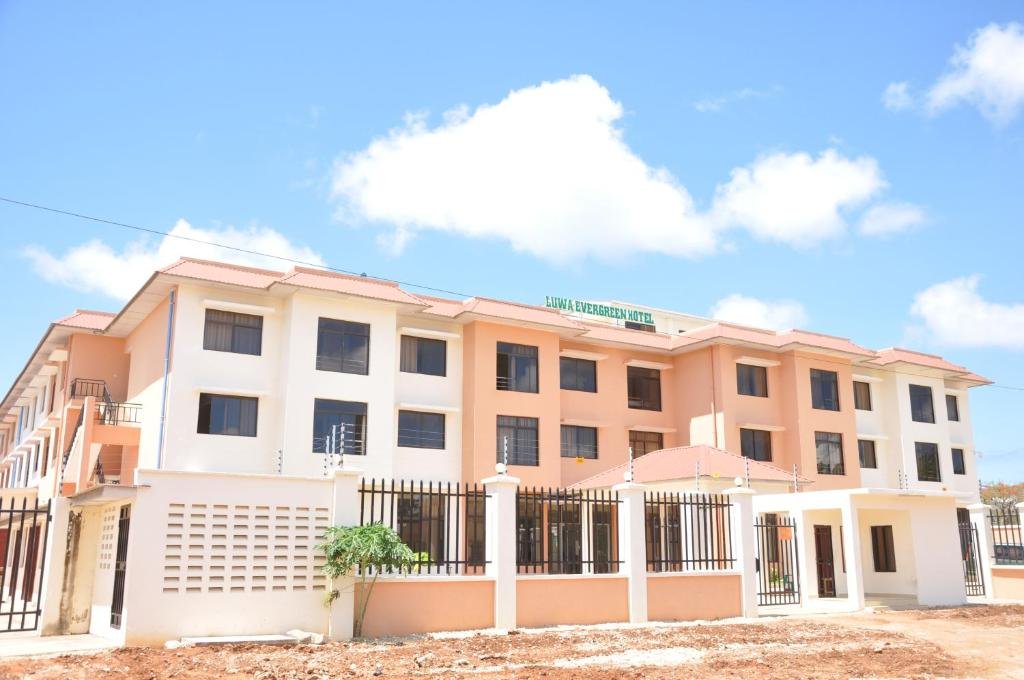 mtwara