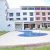Luwa Evergreen Hotel,Mtwara Region>>Mtwara,3.5 star