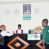 Luwa Evergreen Hotel,Mtwara Region>>Mtwara,3.5 star