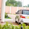 Luwa Evergreen Hotel,Mtwara Region>>Mtwara,3.5 star