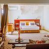 Luwa Evergreen Hotel,Mtwara Region>>Mtwara,3.5 star