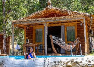 suna village hotel and bungalow fethiye