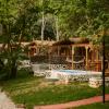 suna village hotel and bungalow fethiye