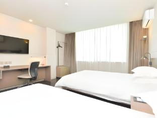jinjiang inn select sanya bay jinjiling