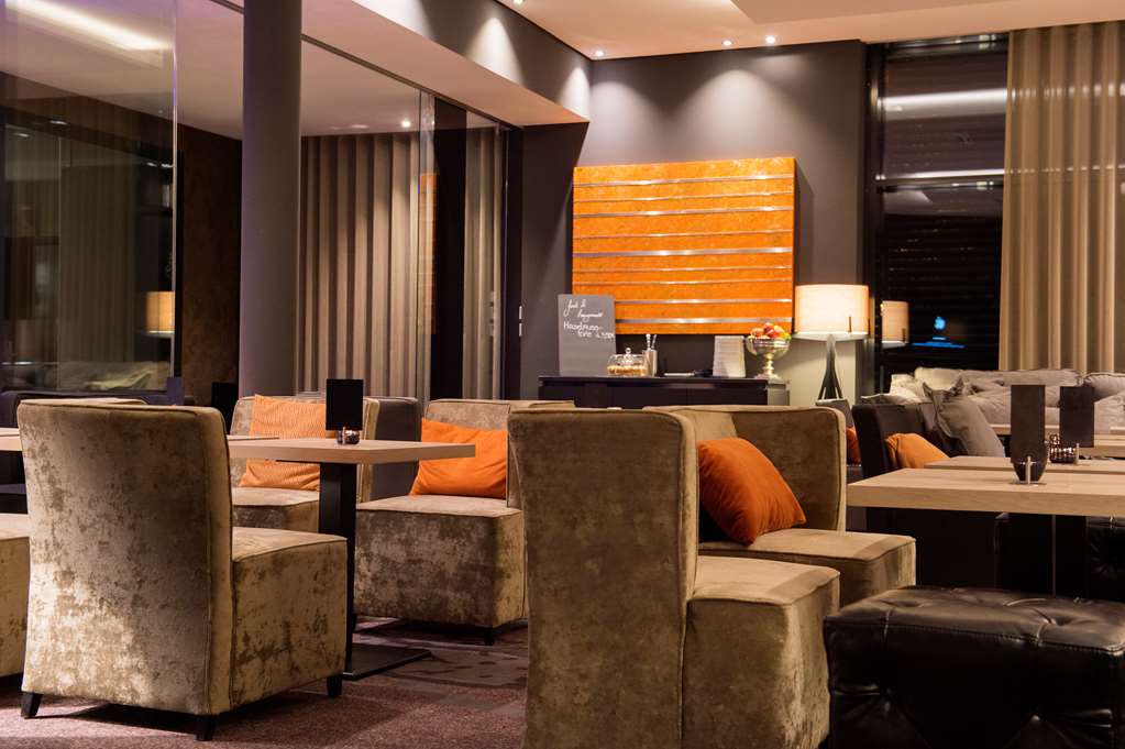atrium hotel mainz