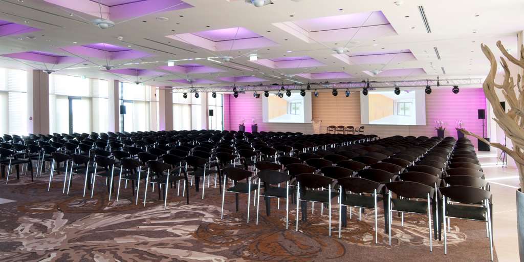 atrium hotel mainz