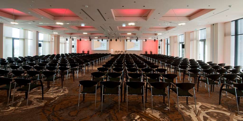 atrium hotel mainz
