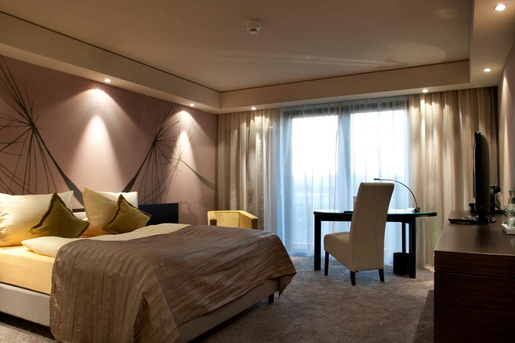 atrium hotel mainz