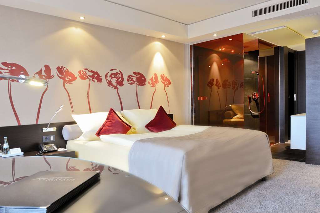 atrium hotel mainz