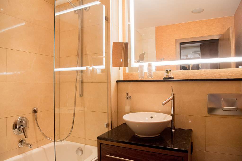 atrium hotel mainz