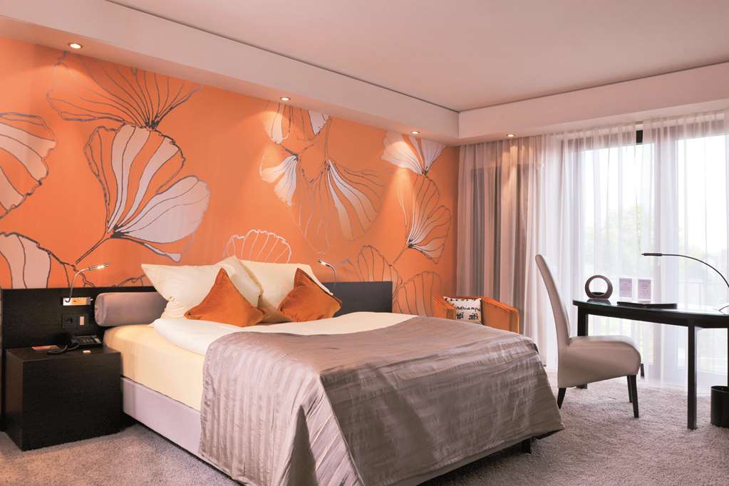atrium hotel mainz