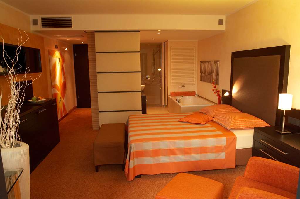 atrium hotel mainz