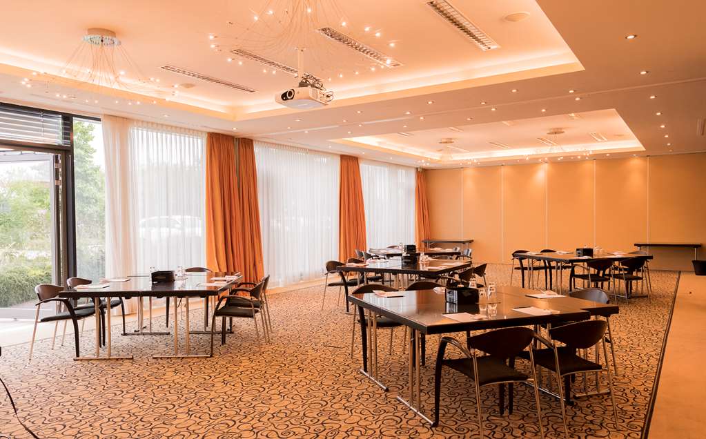 atrium hotel mainz