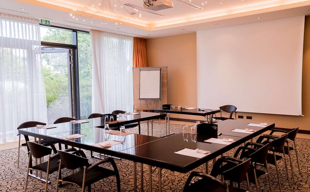 atrium hotel mainz