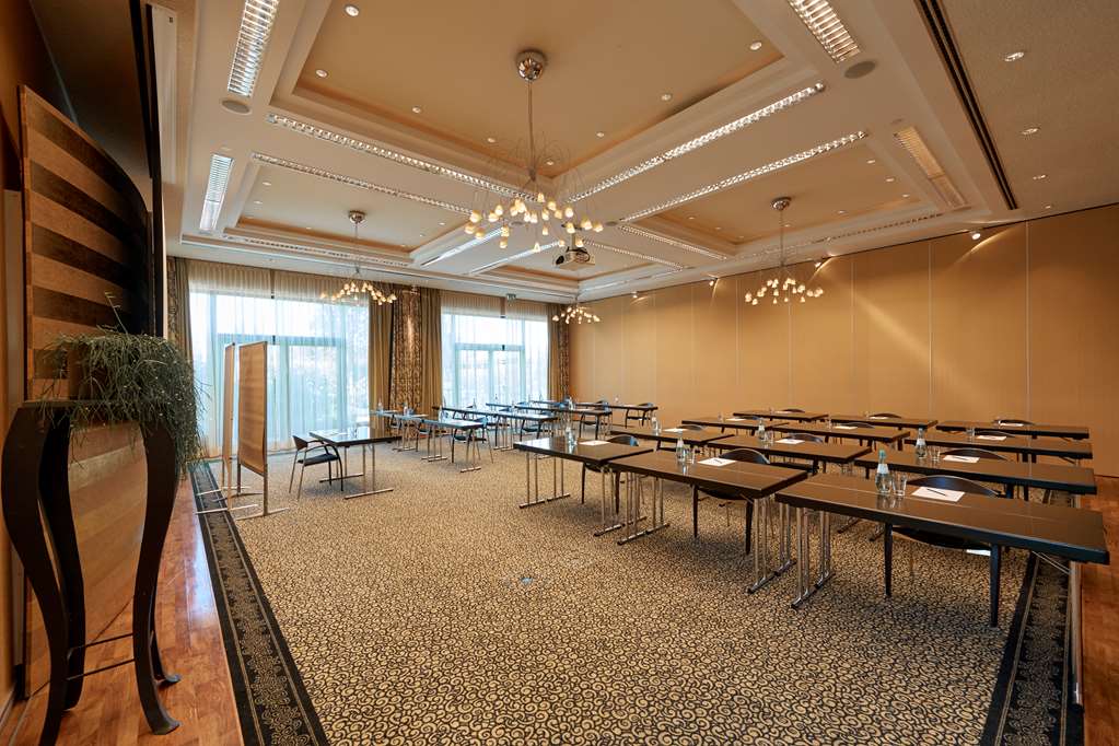 atrium hotel mainz