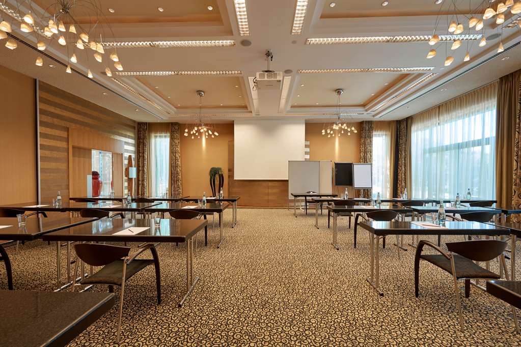 atrium hotel mainz