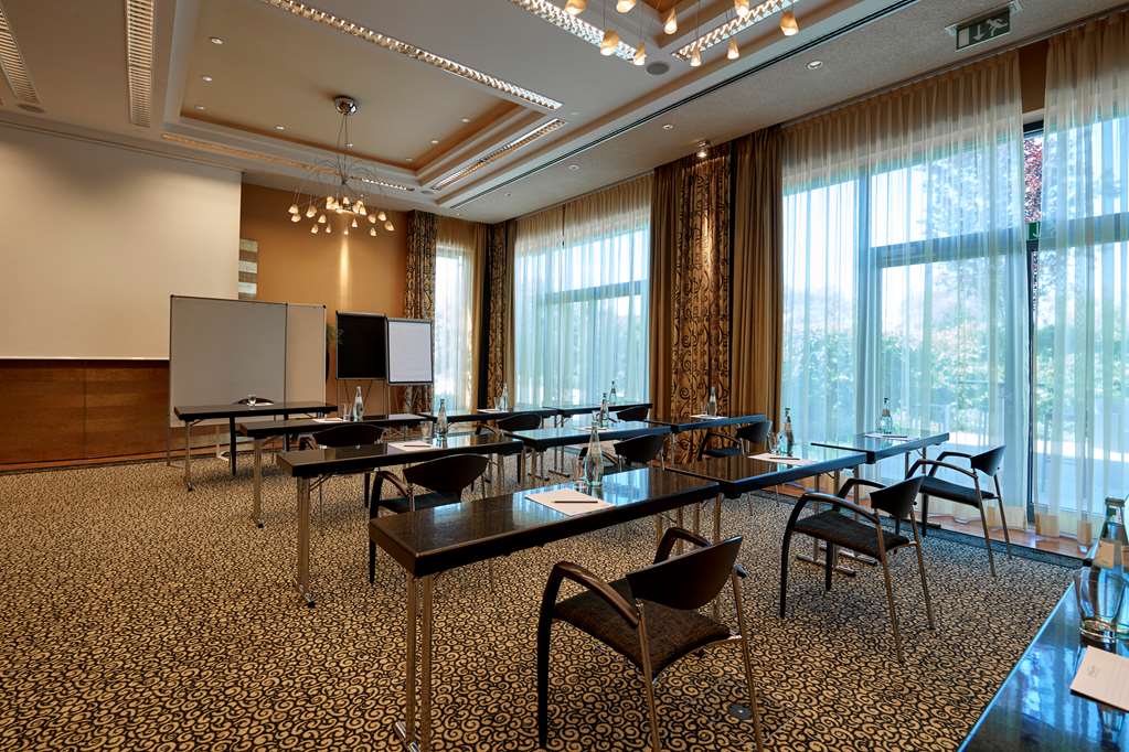 atrium hotel mainz