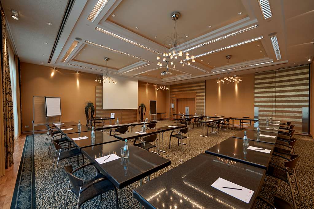atrium hotel mainz