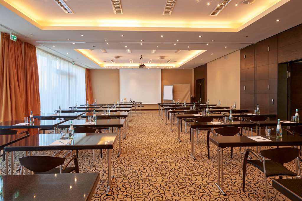 atrium hotel mainz