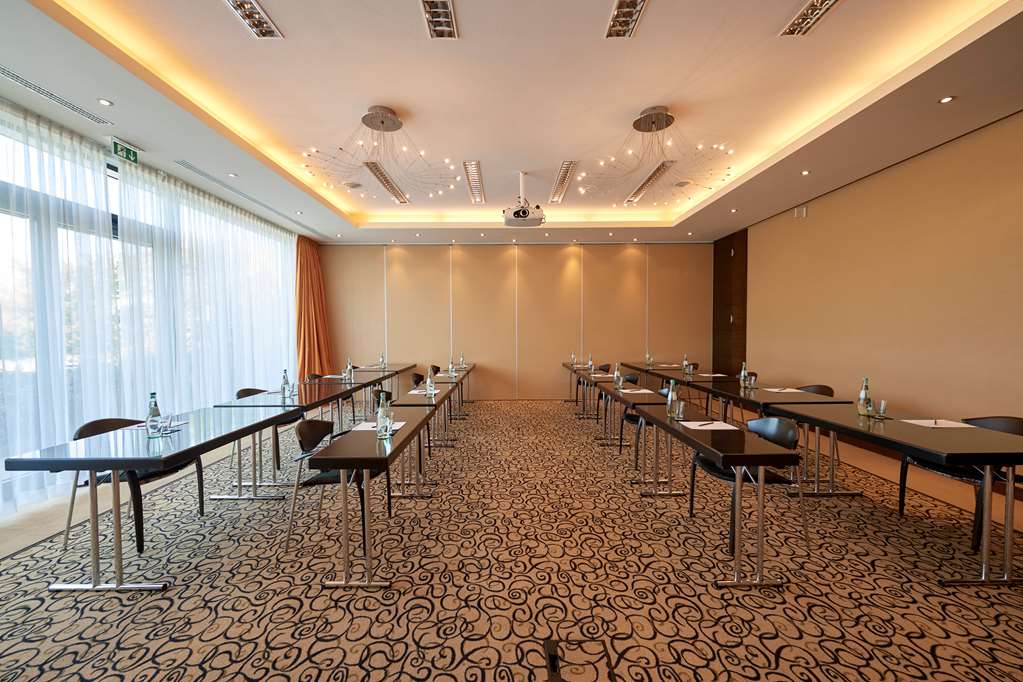 atrium hotel mainz