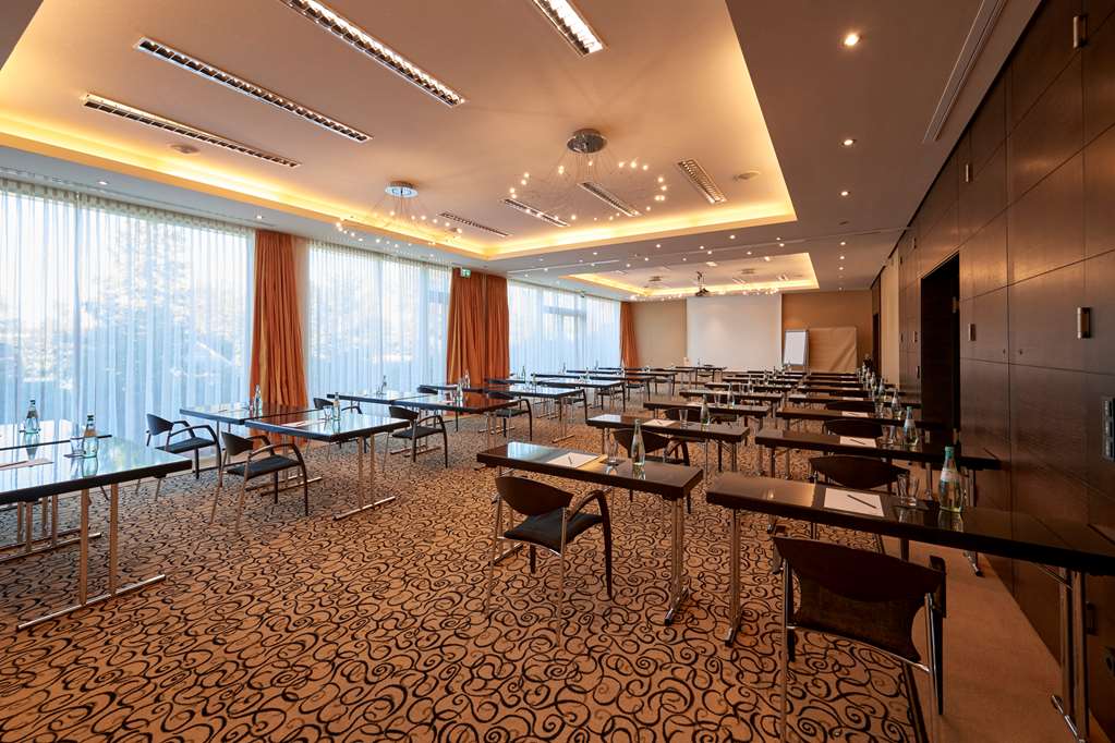 atrium hotel mainz