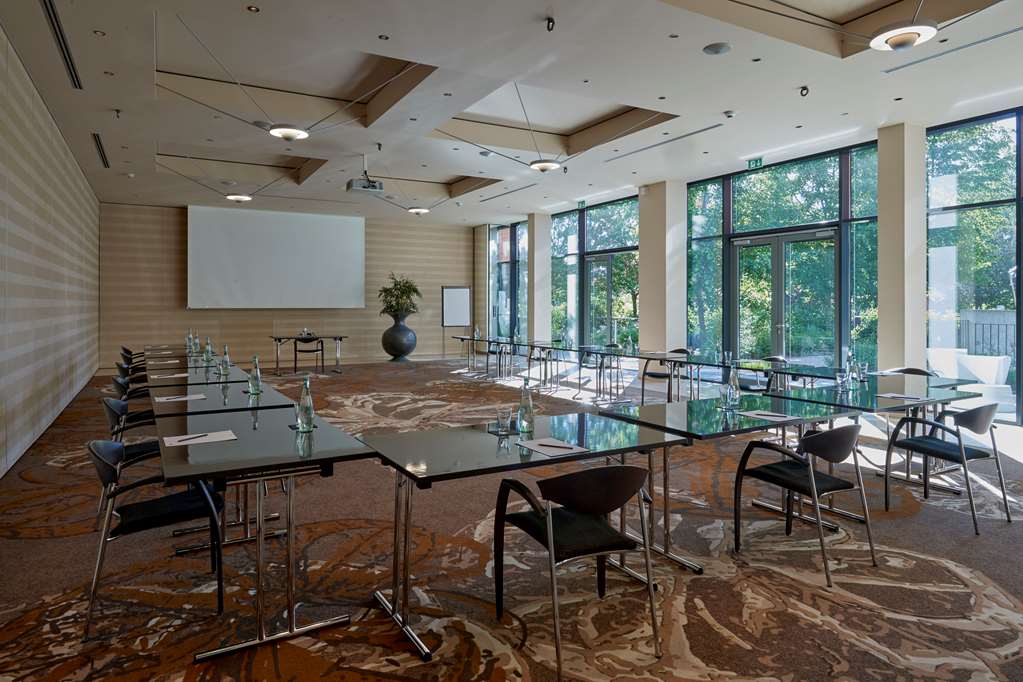atrium hotel mainz